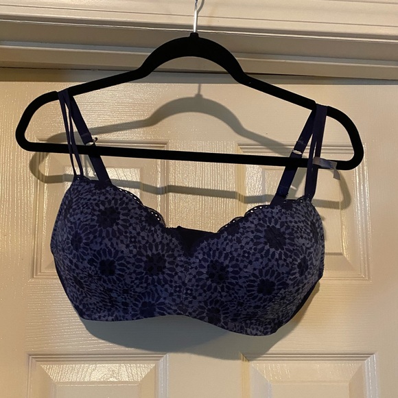 Aerie Wireless Bra NWOT - Picture 2 of 6